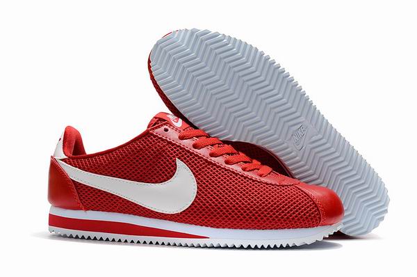 hot sell nike Nike Cortez Shoes(W)